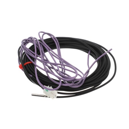 American Panel 25' AIR PROBE 9D-1174-25